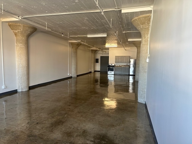 Photo - 1308 Factory Pl Unit Apt 306