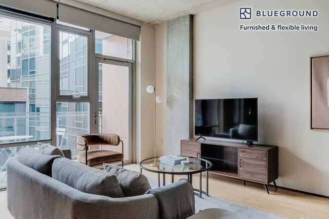 Photo - 120 Westlake Ave N Unidad FL6-ID757