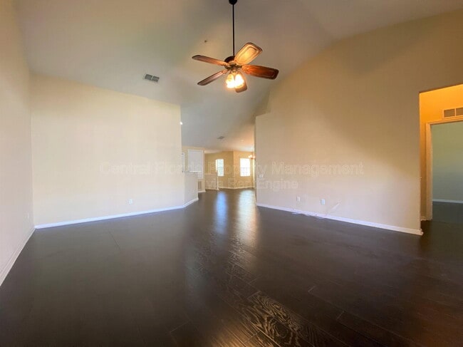 Photo - 6425 Agastia Ct