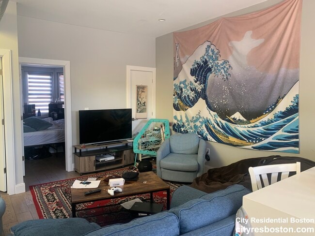 Photo - 38 Williams St Unit 3