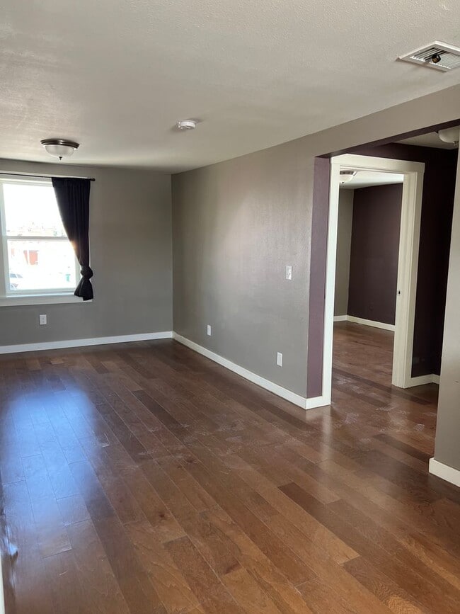 Photo - Wells Unit Apartment B