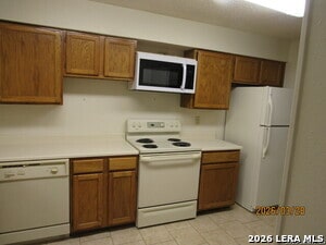 Photo - 12402 Autumn Vista St