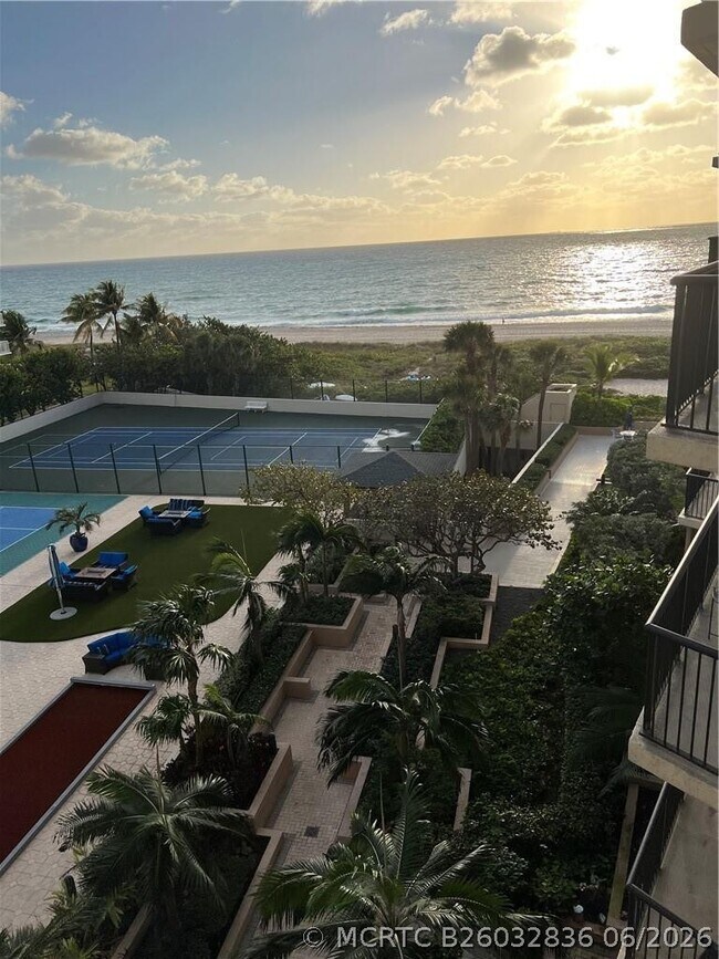 Photo - 1800 S Ocean Blvd Unit 501