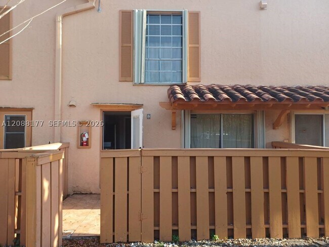 Photo - 7170 Fairway Dr Unit M2