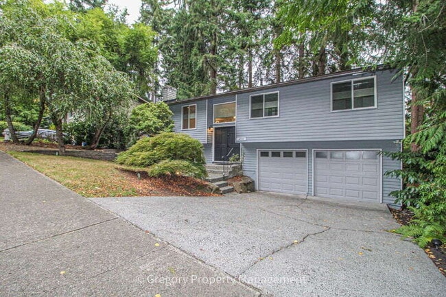 14806 107th Ave NE