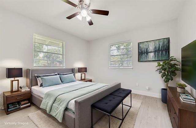 Photo - 126 Stephens St