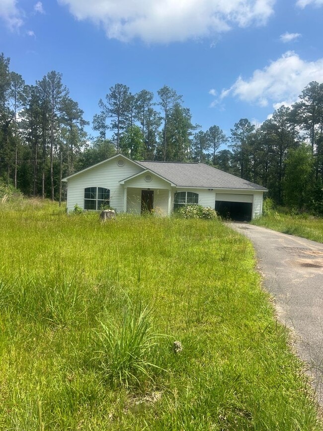 1003 Msrvin - 1003 Msrvin House