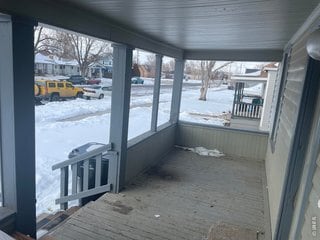 Photo - 1518 7th Ave