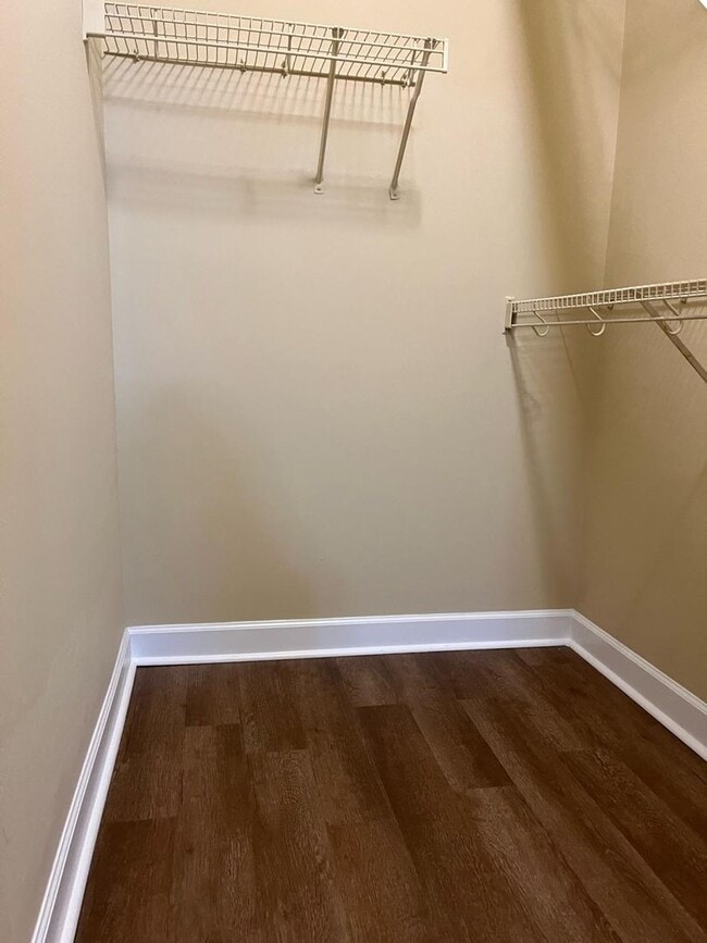 Photo - 434 N Martin Luther King Blvd Unit 101