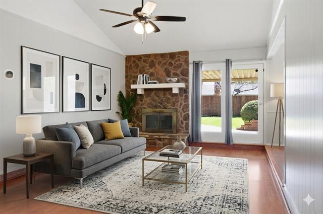 Photo - 6604 Betty Dr