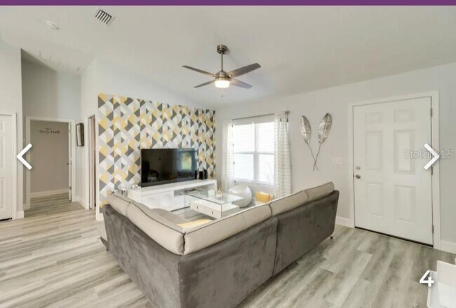 Photo - 2081 SW 153rd Loop