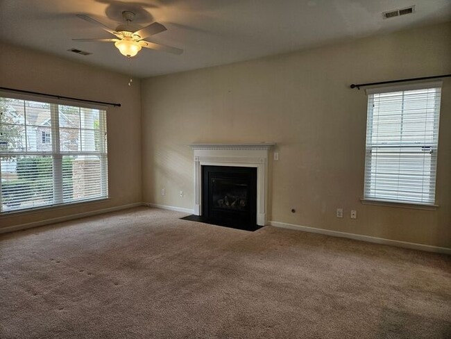 Photo - Bent Creek Plantaion