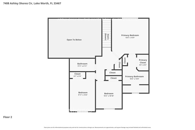 Photo - 7408 Ashley Shores Cir