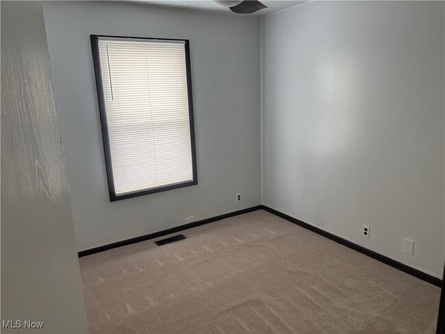 Photo - 274 Haven Ave