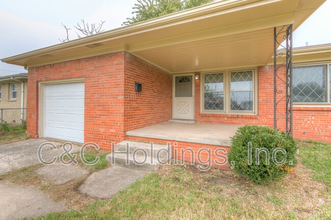 Photo - 9159 E Latimer Pl