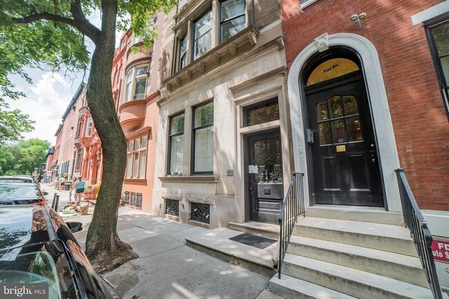 Photo - 1919 Spruce St Apartamento Unidad 2R