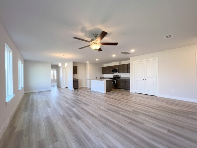 Photo - 7002 Cedar Breeze Ct