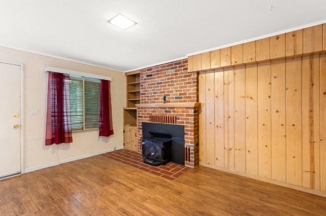 Photo - 3145 Sheridan St Unit B