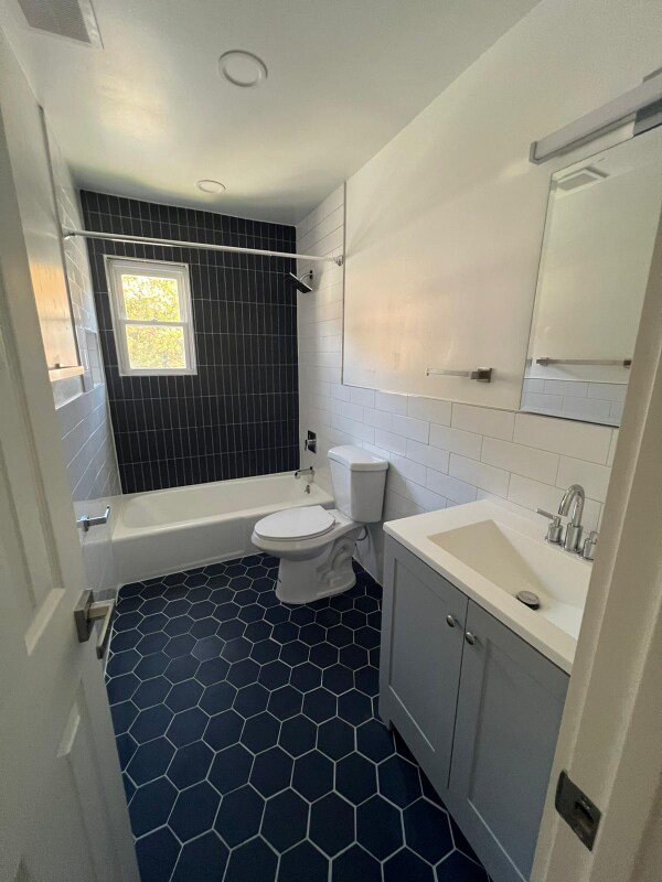 Photo - 505 Adams Ln Unidad 2BR+2 BATHS