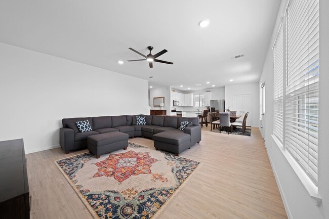 Building Photo - 23515 Weir Box Rd