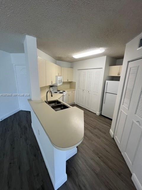 Photo - 6288 NW 186th St Unit 109