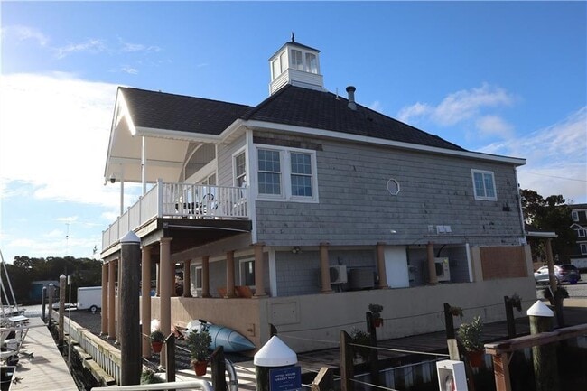 Photo - 67 Esmond Ave