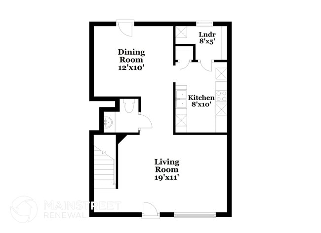 Photo - 13139 Windy Lea Ln