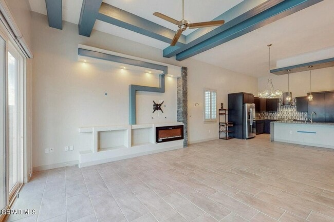 Photo - 12324 Desert Palms Ave