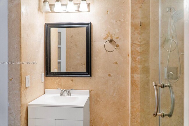 Photo - 21533 SW 87th Ct Unit 102