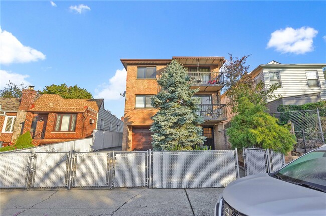 Photo - 85-87-87 67th Ave Apartamento Unidad 1