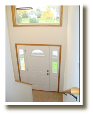 Photo - 217 Valley Ave