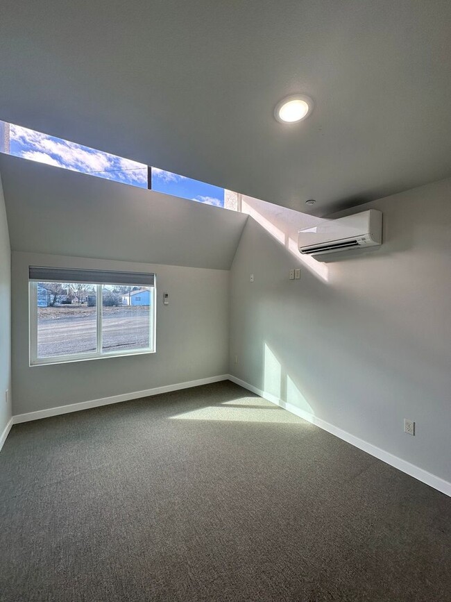 Photo - Quiet Small town Apartment in Davenport Unidad #11 Standard 2bdrm stand alone