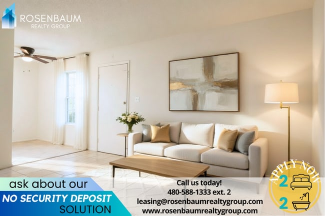 Photo - 1704 E 6th Ave Unit 1704