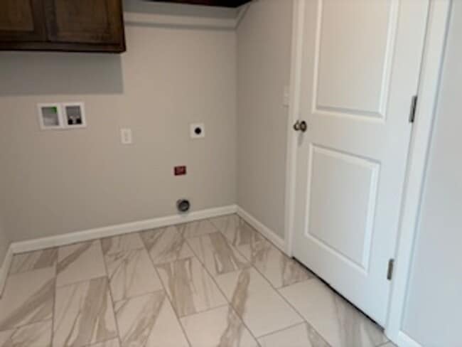 Photo - Beautiful New Home!