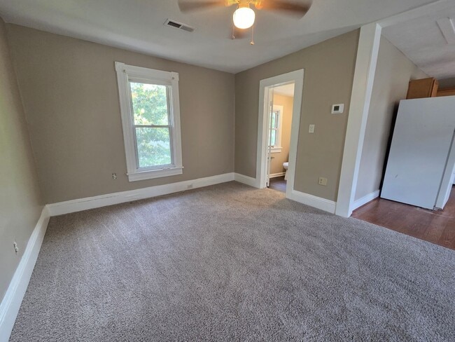 Photo - 3408 Bainbridge Blvd