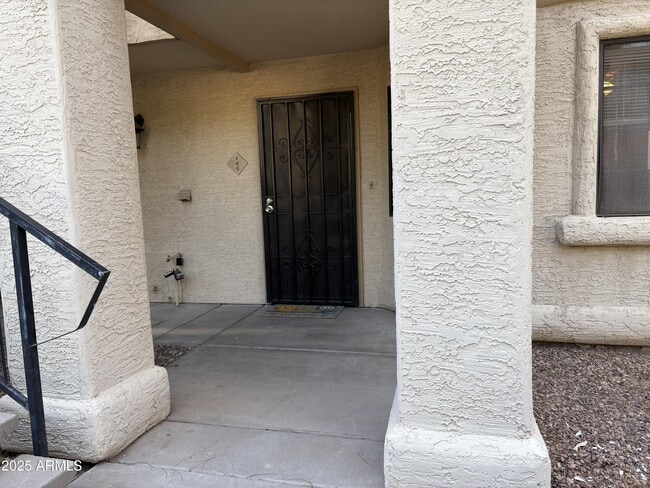 Photo - 925 S Longmore Apartamento Unidad 105