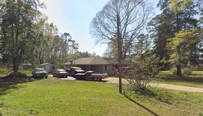 Photo - 27 Greensburg St