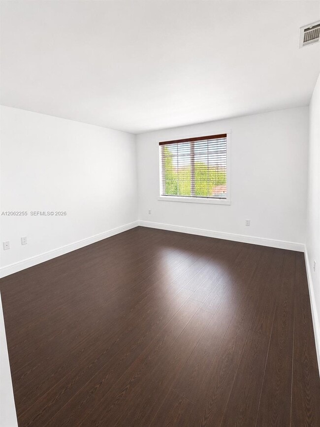 Photo - 9879 SW 118th Pl