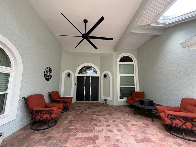 Photo - 7705 Apple Tree Cir