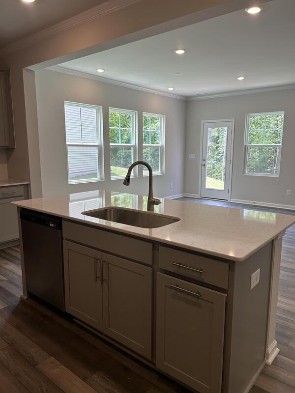 Photo - 143 Red Robin Rd Casa