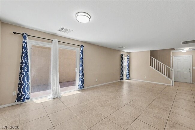 Photo - 9912 Blue Villa Ct