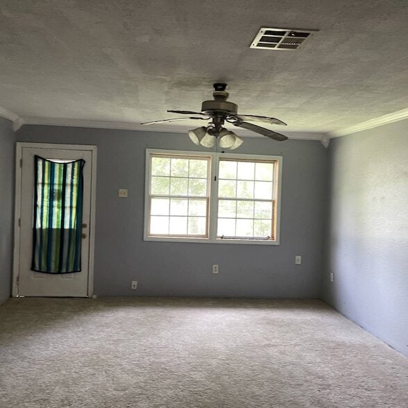 Photo - 20455 Perrilloux Rd