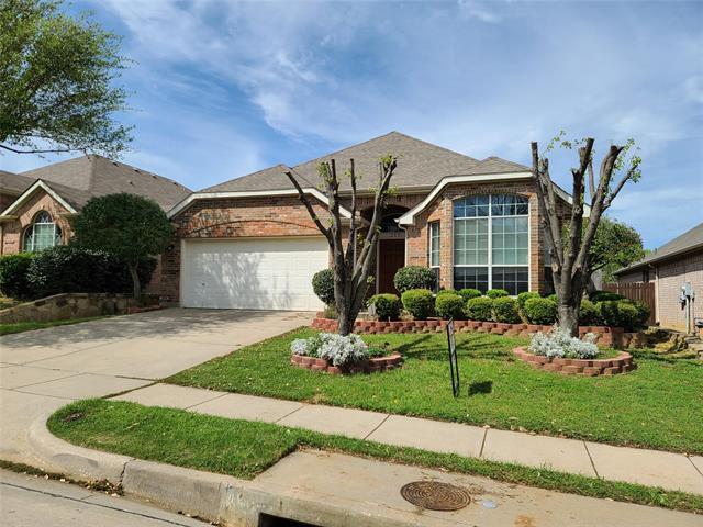 Photo - 209 Crepe Myrtle Dr House