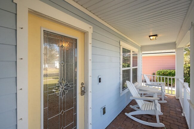 Photo - 122 Tidal Ln