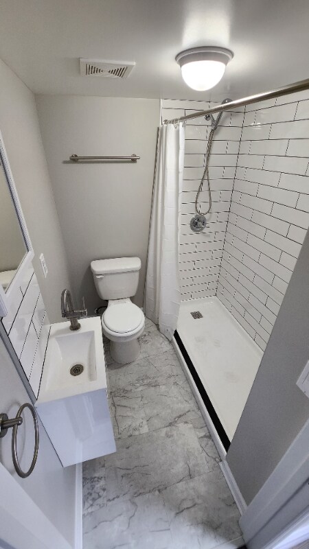 Photo - 67 Jersey St Unit Apt 3