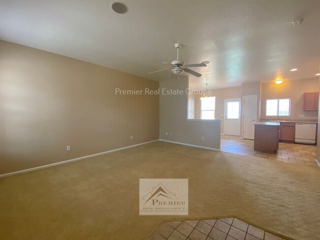 Photo - 7668 Sandy Springs Point