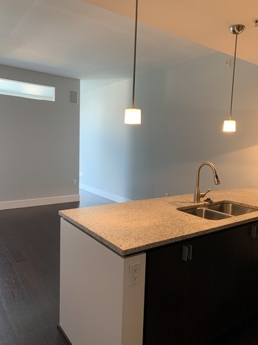 Photo - 111 N 12th St Unit 1510
