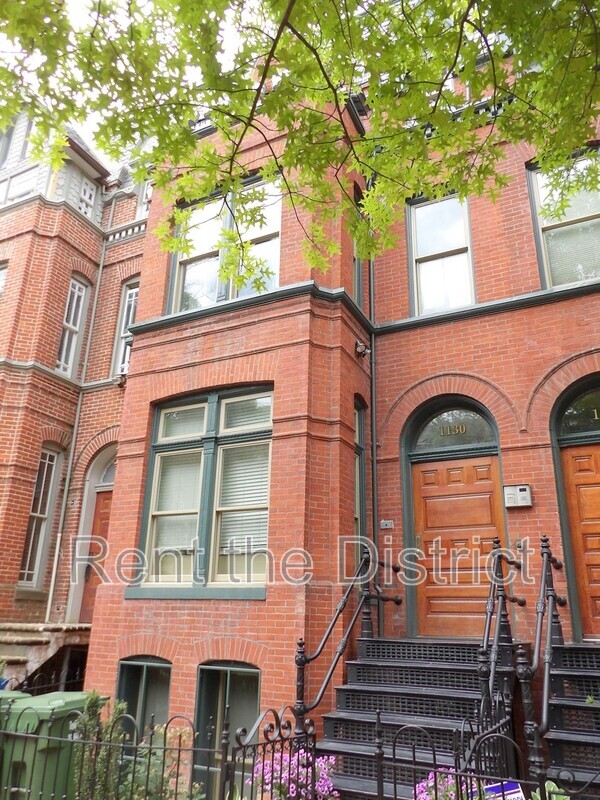 Photo - 1130 5th St NW Condo Unit 3