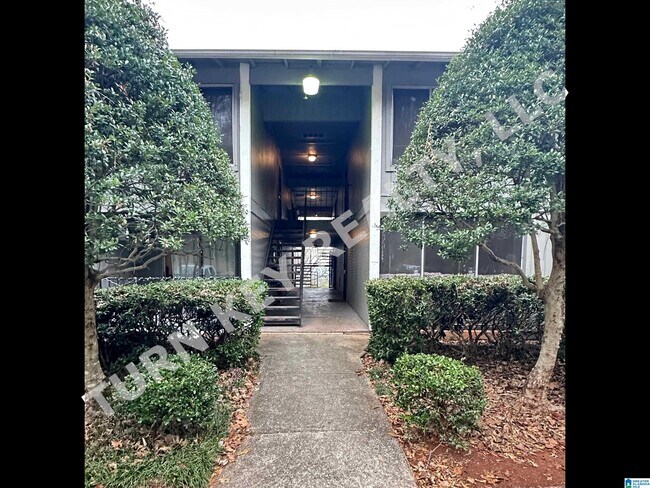 Photo - 417 Skyview Dr Condo Unit A