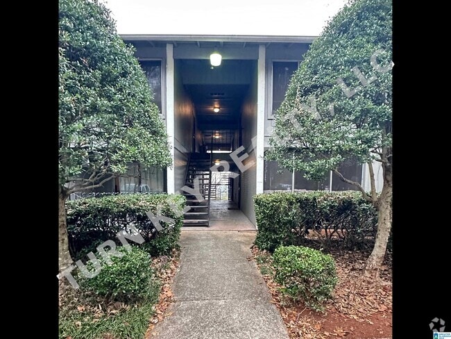 Building Photo - 417 Skyview Dr Unit A Rental